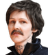 lequsuczka emote