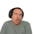fat10PELADO111 emote