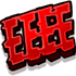 serwinterEEEE emote
