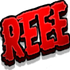 serwinterREEE emote