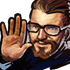 serwinterhey emote