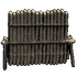 frostwall emote