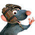 frostrat emote