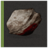 frostrock emote