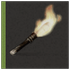frosttorch emote