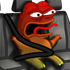 hjuneBACKSEAT emote