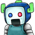 hjuneBOT emote