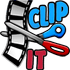 hjuneCLIP emote