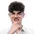 lequPDF emote