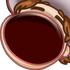 willjumom emote