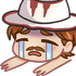 willjumcry emote