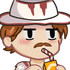 willjumsip emote