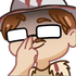 willjumcool emote