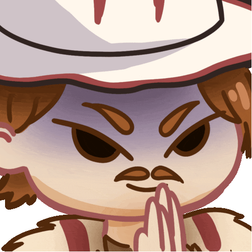 willjumevil emote
