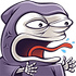 welynreee emote