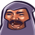 welynkek emote