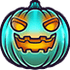 welynpumpkin emote