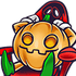 welynchair emote