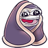 welyncozy emote