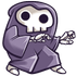 welynsneak emote