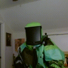 welyndance emote