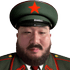 coconutbDickheadPres emote