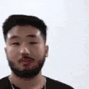 coconutbKiss emote