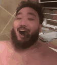 coconutbBozo emote