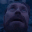 baltiaaaaaa emote
