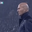 baltizizou emote