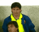baltichuut emote