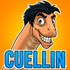 ismaelsanchez18cuellin emote