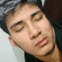 ismaelsanchez18zzz emote
