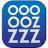 ismaelsanchez18ozz emote