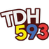 ismaelsanchez18tdh593 emote