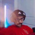 alidphiii twitch emote