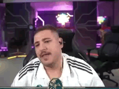 Subscribe to Absi - Kick Streaming