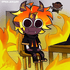 Poppy Playtime con Cap y Tiro 💀 +… - TheMagmaBoi VOD on KICK