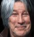 reitegronepachujijo emote
