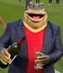 reitegronesapardo emote