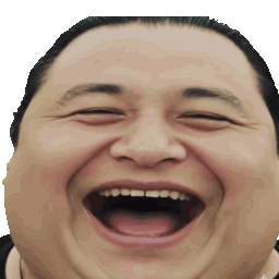 kurankursu-571excitedd