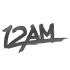 12amcupid12am emote