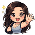subalcibes emote