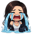 subalciaglamak emote