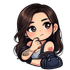 subalcidusunmewk emote