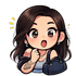 subalcisasirmak emote