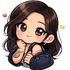 subalcitatlis emote
