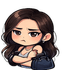 subalciuzgun emote