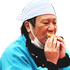 monjori_fujisawa_nanaoyakata emote