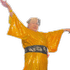 monjori_fujisawa_nanamatsuken emote